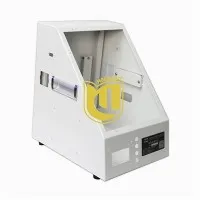 Koje su karakteristike dobrog ormara za metalne dijelove?