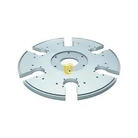 Kako naručiti dijelove za industrijski štampač na veliko?